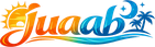 juaab
